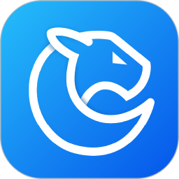 亦豹远程控制app