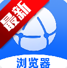 ai智能浏览器app最新版2026