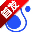 木瓜法宝(Mugua AI)app安卓手机版