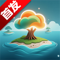 栖光岛app安卓免费下载手机版