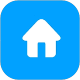 超级数据查看器app