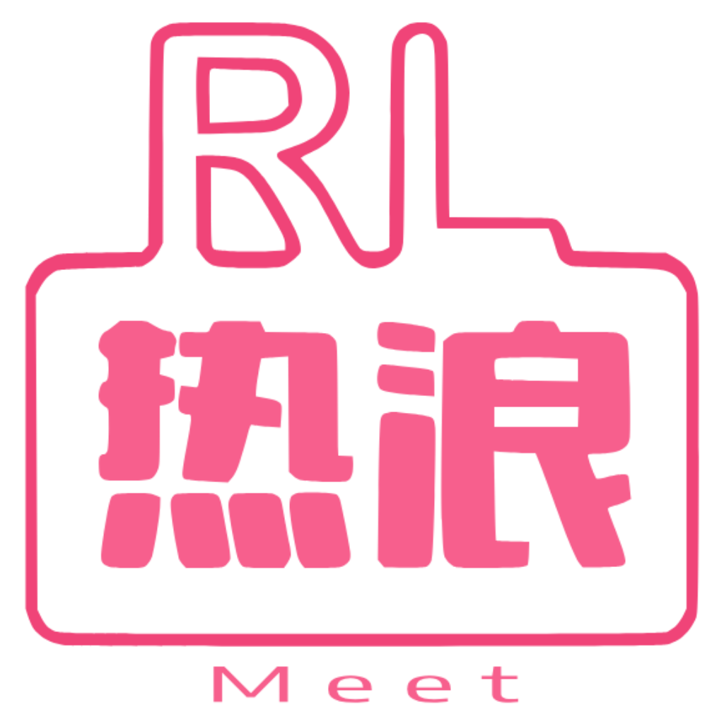 热浪meet app下载官方版