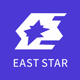 东星生活便利店app