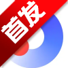 龙虾ai官方版(Xiaomi.miclaw)