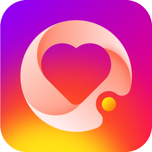 友甜交友app最新版