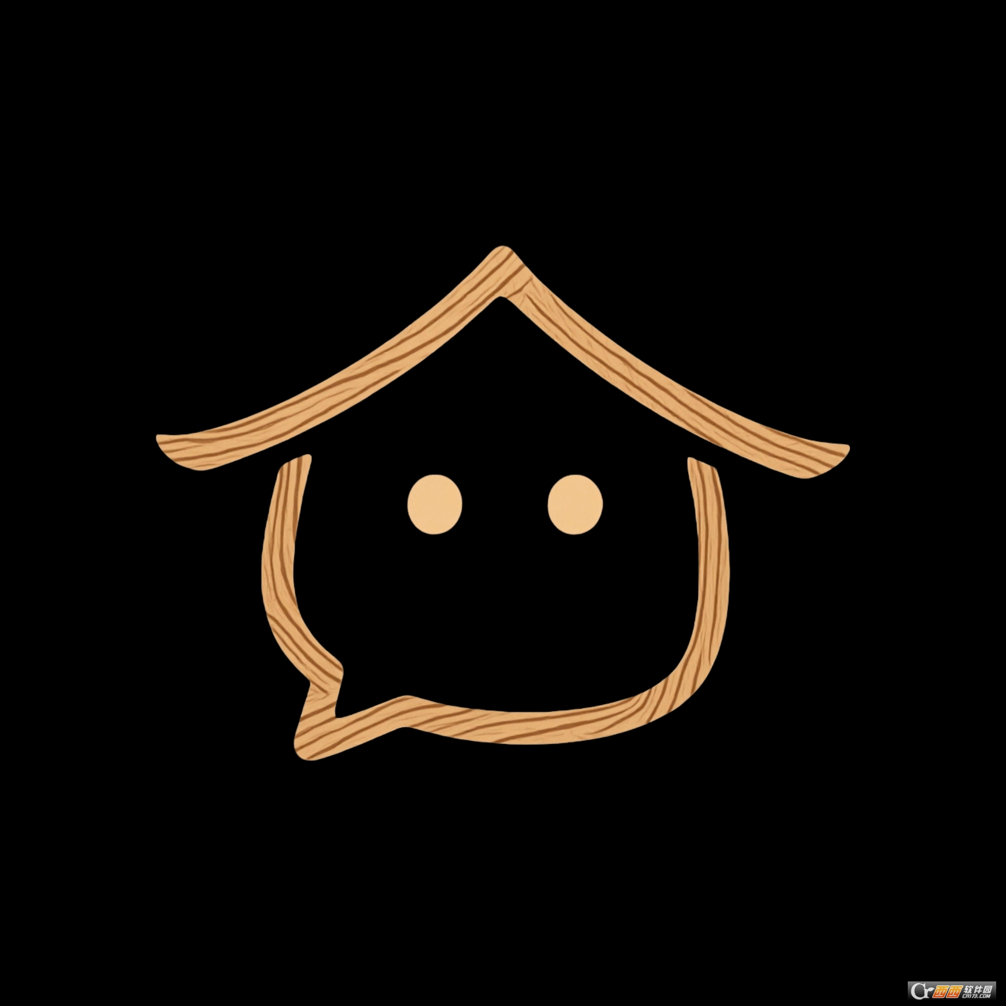 故事客栈ai聊天安卓版