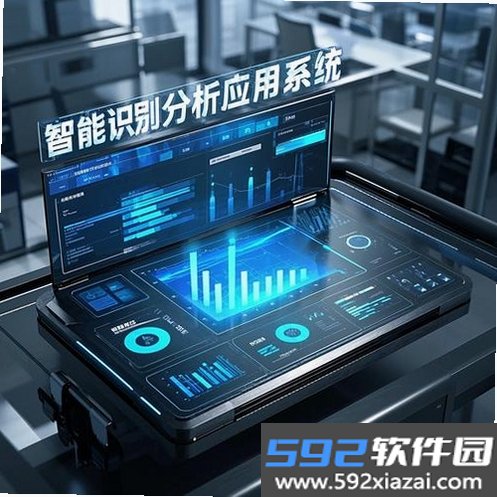 中时通截图5