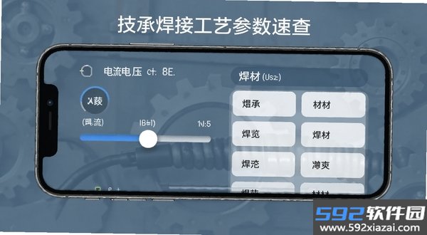 技承
