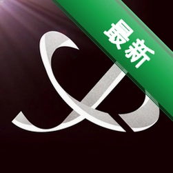技承