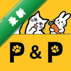 PetPandora宠物社区