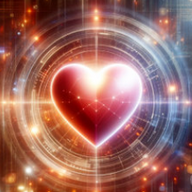GPTlove安卓最新版