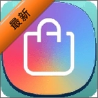 霏霏应用商店tv大屏版