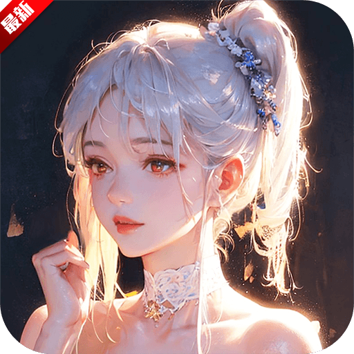 虚拟女友AI软件官方手机版