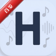 HaloVoice安卓版