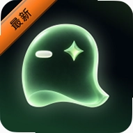 Yulen AI对话软件
