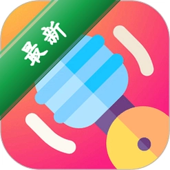振动小怪兽
