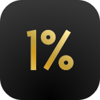 小世界1%邀请制社交app下载
