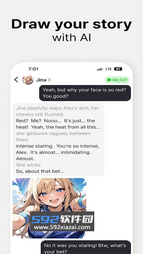 aira