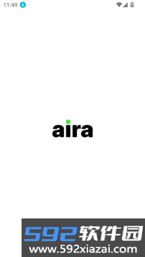 aira ai下载安装2026最新版截图2