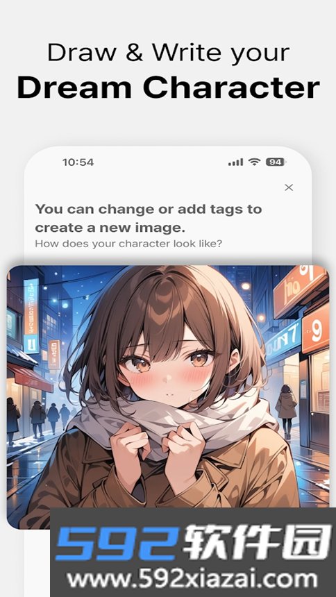 aira ai下载安装2026最新版截图3