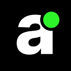 aira ai下载安装2026最新版