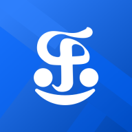 乐附近商家端app