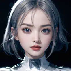 未伴ai软件最新版下载2026