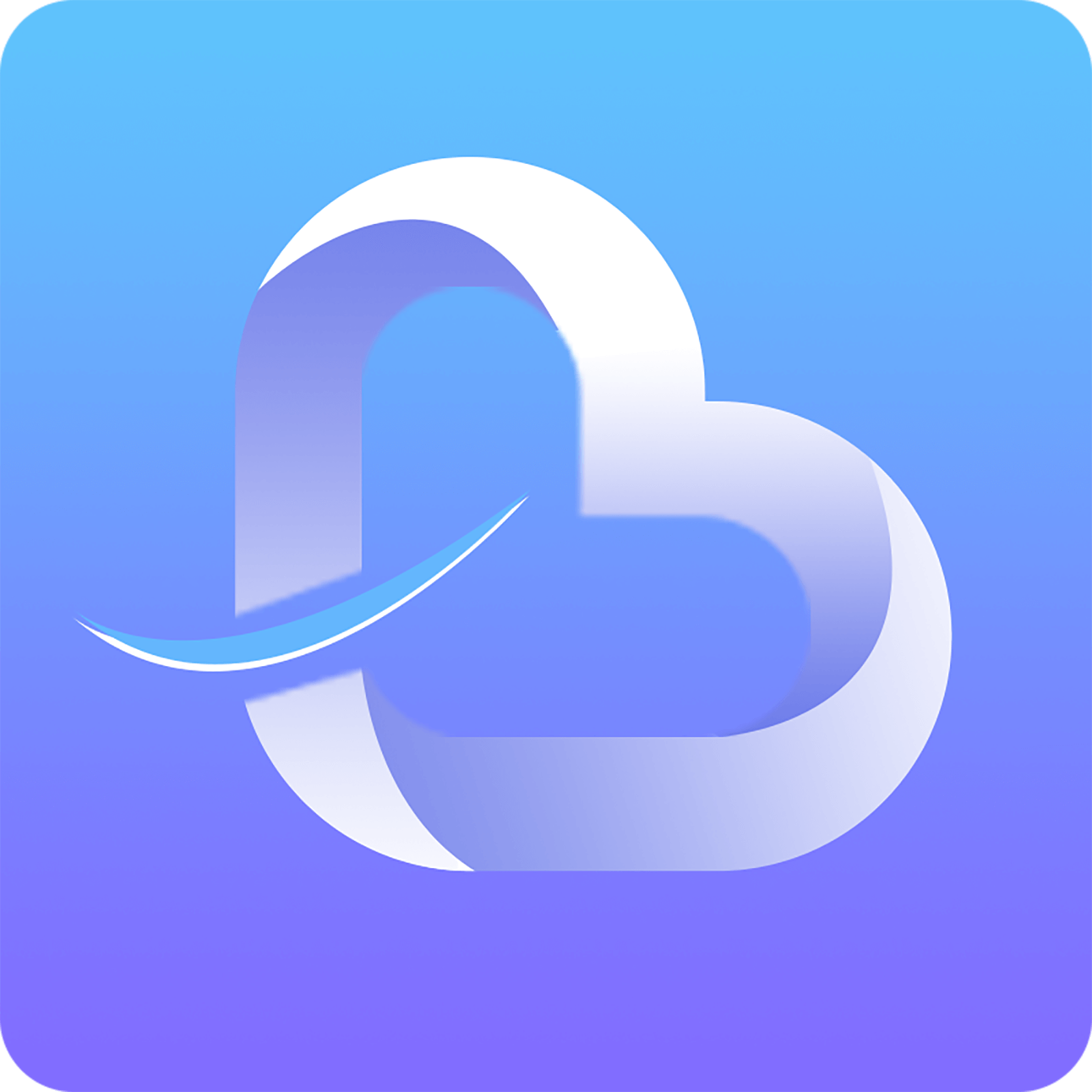 星粉通app下载官方最新版本