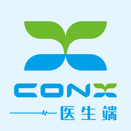 心电一张网医生端app