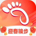 迎春接步app