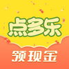 点多乐app安卓版