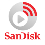 闪迪连接Connect Drive