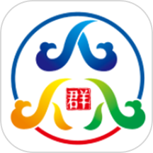 林芝群艺馆app
