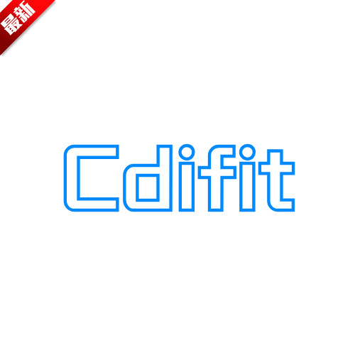 Cdifit云盘app下载最新版