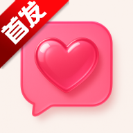 moshas软件官方正版手机版