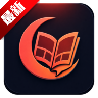 梦漫app最新版