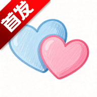 momood软件下载2026最新版