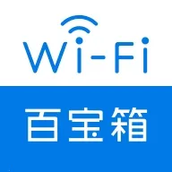 网络百宝箱app安卓手机版