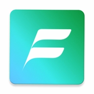 Fitdays+(Fitdays+)截图1