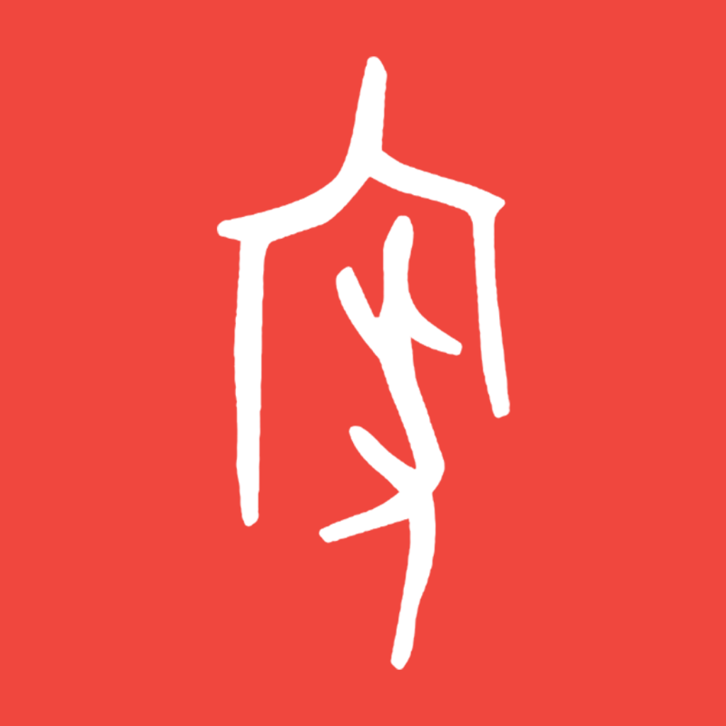惠家教app下载教育平台最新版本