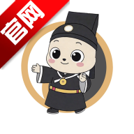 此八子cibazi官方版下载