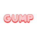 gump软件2026最新版本免费版