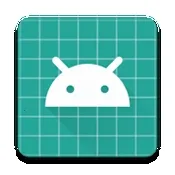 BubbleDialog气泡对话框app最新版本