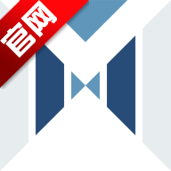 RO启动器Python下载最新版