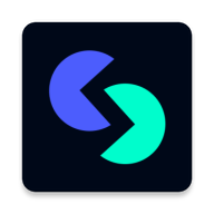 昆仑万维Skywork官方下载