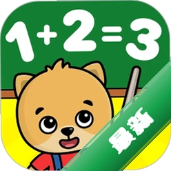 比米布数字世界