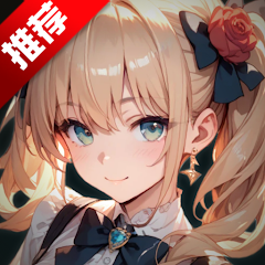 MyAnima AI聊天软件下载