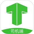 妥妥E行司机端官方版