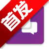 lotuschat安卓版最新版本