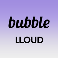 LLOUD bubble官方最新版本